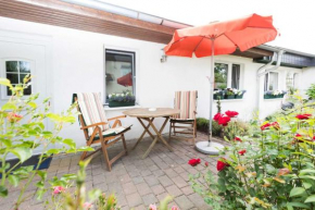 Ferienwohnungen in ruhiger Ortsran in Lauterbach